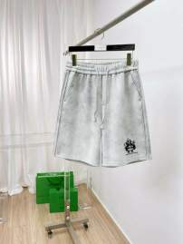 Picture of Balenciaga Short Pants _SKUBalenciagaM-3XLxetr7516294